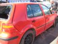 Kuva2: Volkswagen Golf IV 1.8