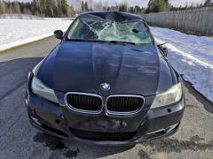 BMW E90 316 sedan -10