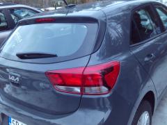 Kia Rio 1.2
