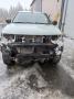 Kuva 2: Mitsubishi L200 2.5 DI-D 4WD (KB4T) 2007