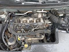 Toyota Avensis T25 2.2 D-4D