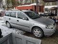 Kuva2: Opel Astra G 5D Caravan 1.6i 16V MT5