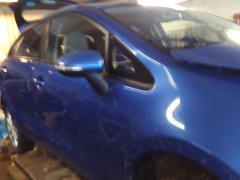 Kia Rio 1.4
