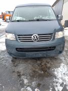 Volkswagen Transporter 2.5 TDI BNZ
