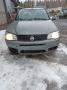 Kuva 2: Fiat Albea 1.4 2006