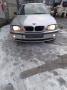 Kuva 2: BMW 3-sarja E46 316I 2003