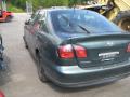 Kuva2: Nissan Primera 1.8i 16v HB