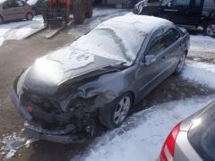 Honda Legend KB1 4D Sedan 3.5i V6 A/T SH-AWD