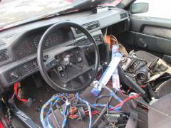 Volvo 940