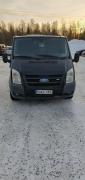 Ford Transit 300M