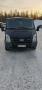 Kuva 2: Ford Transit 300M  2009