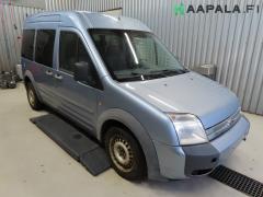 Ford Tourneo Connect 1.8 TDCi