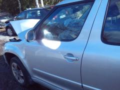 Skoda Yeti 1.6 TDI