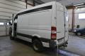 Kuva 2: MERCEDES-BENZ SPRINTER (B906) 516 CDI 4x4 2012