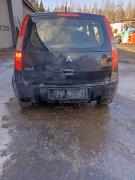 Mitsubishi Colt 1.3