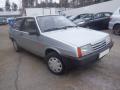 Kuva 2: Lada Samara 3D HB 1500i MT5 2002