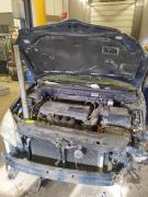 Toyota Corolla 1,6VVT-i 5D HB -03