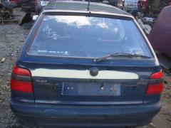 Skoda Felicia/pickup