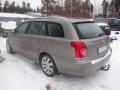 Kuva2: Toyota Avensis T25 Facelift 5D STW 1.8VVT-i MT5 Technical