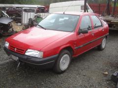 Citroen Zx