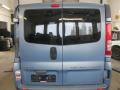 Kuva 2: Opel Vivaro 2.5CDTI 107kw Tecshift 2007