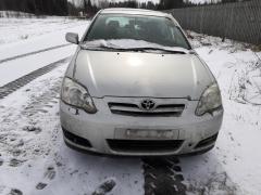 Toyota Corolla 1.4 VVT-i HB -05