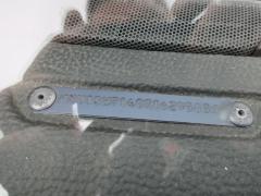 Volvo V70 2.4d