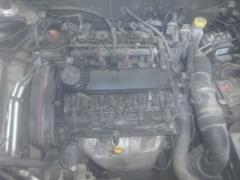 Alfa Romeo 147