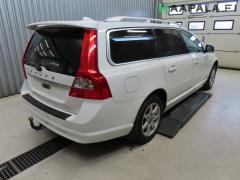 Volvo V70 III 2.4 D