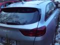 Kia Ceed Sportwagon 1,0 T-GDI