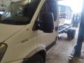 Kuva 2: Iveco Daily 3.0 65C18  -08  2008