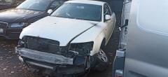 Audi A6 2011 VALK.