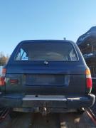 Toyota Landcruiser 4,2TD HDJ80 -90