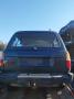 Kuva 2: Toyota Landcruiser 4,2TD HDJ80 -90 1990