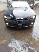 Alfa Romeo 159 2.2