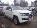 Kuva2: VW Amarok Double Cab 2.0BiTDI MT6 4Motion