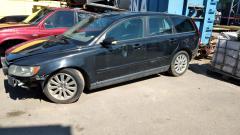 Volvo V50 2,0 D -05