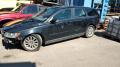 Kuva 2: Volvo V50 2,0 D -05 2005