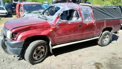 Toyota Hilux 2.5D-4D 4WD -03