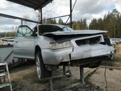 Audi A3 1,8 -02 5-ov hopea HB