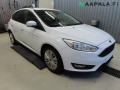 Kuva 2: Ford Focus III 1.0i EcoBoost 5/HB 2016