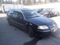 Kuva2: VW Passat 3B6 5D Variant 1.9TDI MT6 Highline