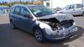 Kuva 2: Ford Focus 2005