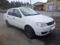 Kuva2: Fiat Albea 4D Sedan 1.4i MT5