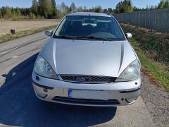 Ford Focus 1.6 farm. -03