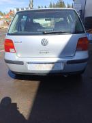 Volkswagen Golf IV 1.4 BCA