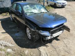 Audi A4 3.2 AUT. 4x4 -08  t.sin sedan