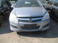 Kuva 2: Opel Astra H 1.6 twinsport 2007