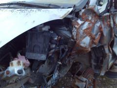 Honda Jazz 1.3