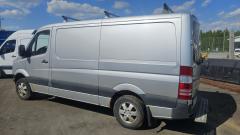 MERCEDES-BENZ SPRINTER 315 CDi(B906)